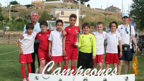 502525422_9750363225084605_7609775245282820131_n