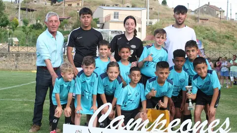 503193579_9750362718417989_4431917474370834477_n