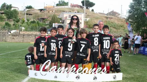 502585272_9750362148418046_9113549802084222717_n