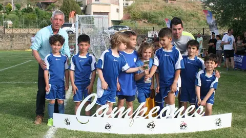 502582915_9750361138418147_6367730149066958381_n