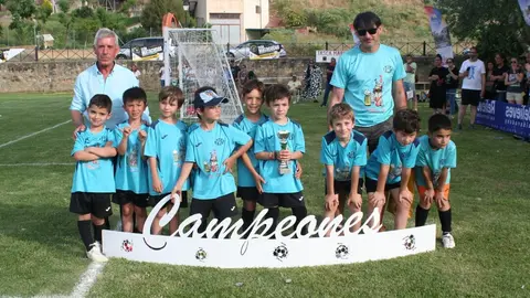 502584410_9750360735084854_6393205790693450010_n