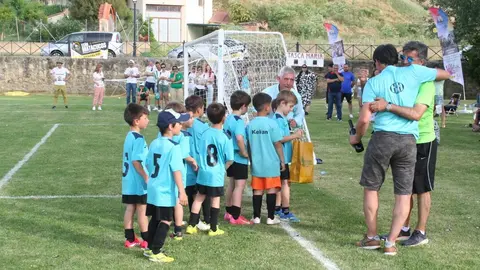 502402109_9750360175084910_1065796726382768640_n