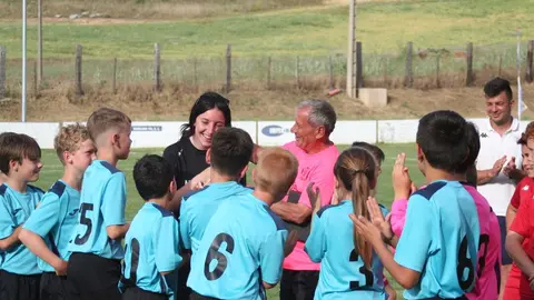 502414827_9750359968418264_3809780659065086365_n