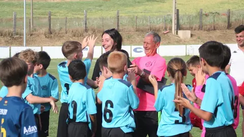 502583221_9750359891751605_915960890046769240_n