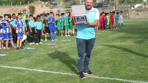 502522990_9750357555085172_3552903380049164650_n