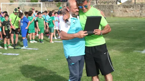 502459201_9750357408418520_868931496584425026_n