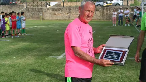 502407815_9750356781751916_5582365061628147186_n