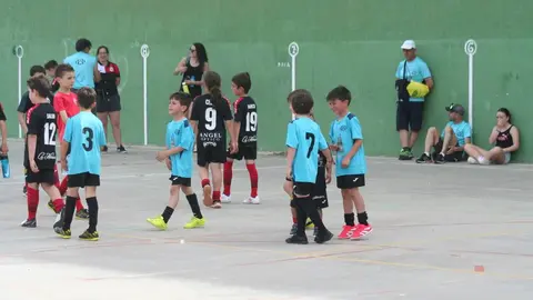 502432514_9750350191752575_1529826512289889805_n