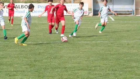 502571397_9750348581752736_2376740894441504908_n