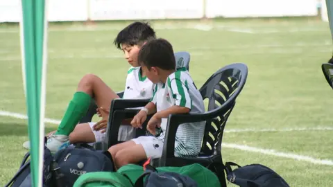 502615834_9750348035086124_6259203221155889016_n