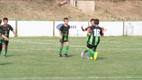 503161824_9750347585086169_132978489849830574_n