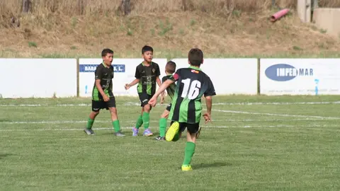 502408973_9750347478419513_446908651730186330_n