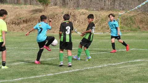 502483832_9750347055086222_2549489984330070392_n