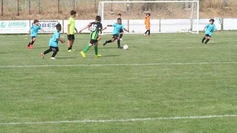 501658900_9750346548419606_6005134158428013585_n