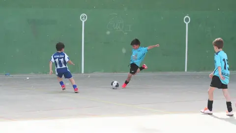 502411376_9750345765086351_8610057331795649437_n