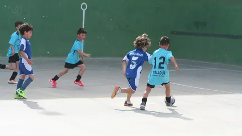 503263225_9750345681753026_7662691993233797469_n