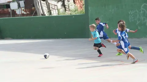 502470203_9750345428419718_8614121118423887621_n