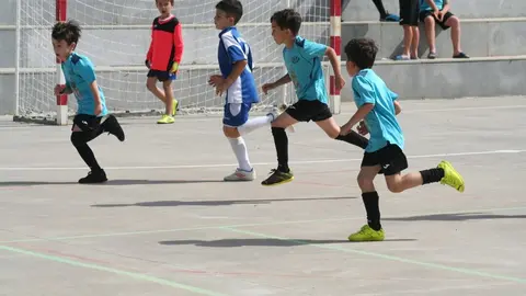 501585778_9750345171753077_7863727341112436998_n