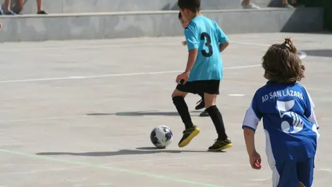 502896686_9750344548419806_8755509492669673169_n