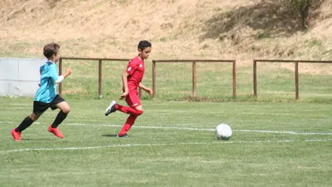 502624730_9750344348419826_735077918183847187_n