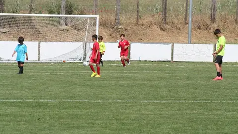 502621865_9750344251753169_1963509816161195126_n