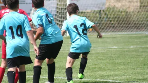 502586231_9750343928419868_6974069686408830594_n