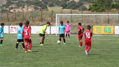 502499089_9750343335086594_7276515817332393644_n