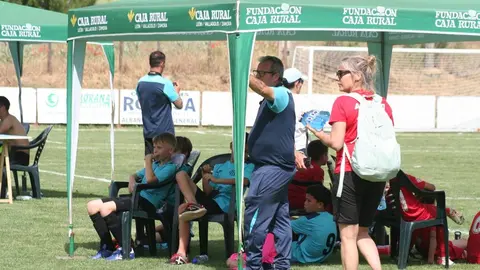 502619589_9750343338419927_1935483102475421451_n