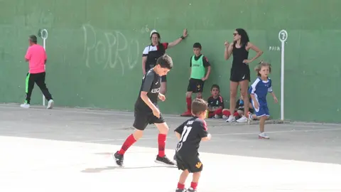 502743125_9750343041753290_6113905970252018083_n