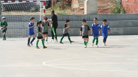 503271176_9750300281757566_6893686455936116729_n