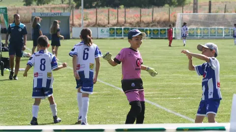 502574884_9750299285090999_2121331698481684499_n