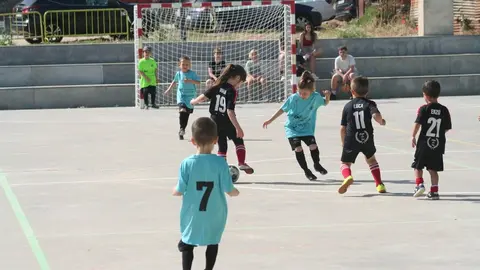 502489057_9750298638424397_29168385139640425_n