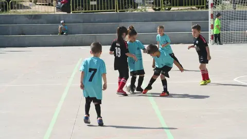 502572993_9750298685091059_2334285875559876353_n