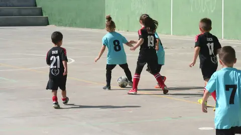 502432987_9750298465091081_2367061064328668978_n