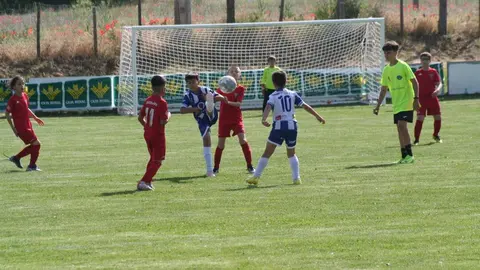 502695585_9750297601757834_6561254909702733219_n