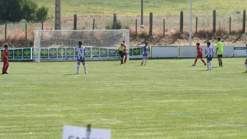 502524624_9750296871757907_5597976361779632817_n