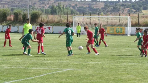 502537684_9750296325091295_1324188016461061000_n