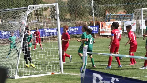 502554128_9750296071757987_2213068041856447822_n