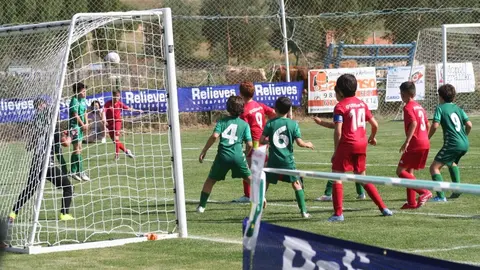 502481958_9750296068424654_175277553344440473_n