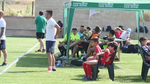 502627894_9750296055091322_3734541423031406569_n