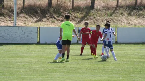 502523866_9750295791758015_7515006539020325213_n