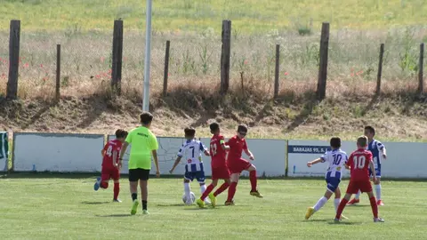 502566054_9750295798424681_4971340357868521926_n