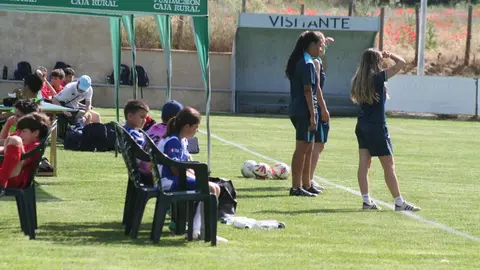 501644148_9750295808424680_1475456460254465674_n