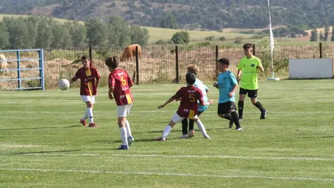 502596590_9750295565091371_1785614700037265020_n