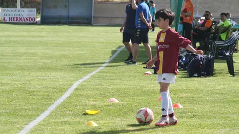 501576219_9750295328424728_5659920113802818896_n