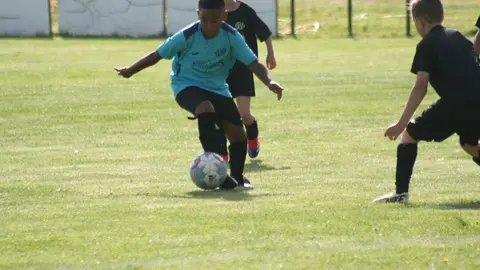 502467790_9750295265091401_5578985866666622532_n