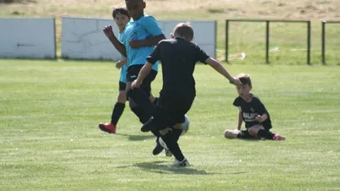 502473844_9750295021758092_7563678594137260988_n