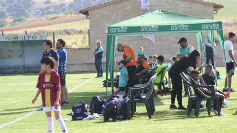 502434211_9750294511758143_4766159241163026676_n