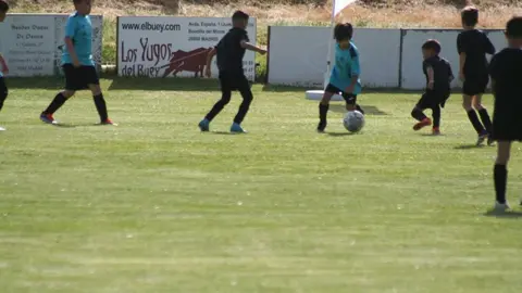 502585337_9750294205091507_7541569793876723252_n