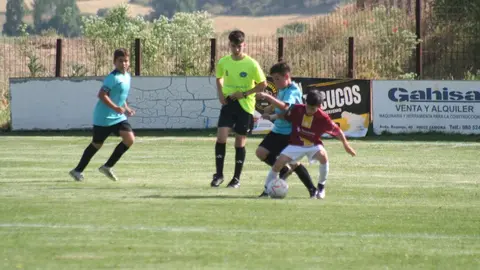 502426997_9750293605091567_7914367921515368934_n